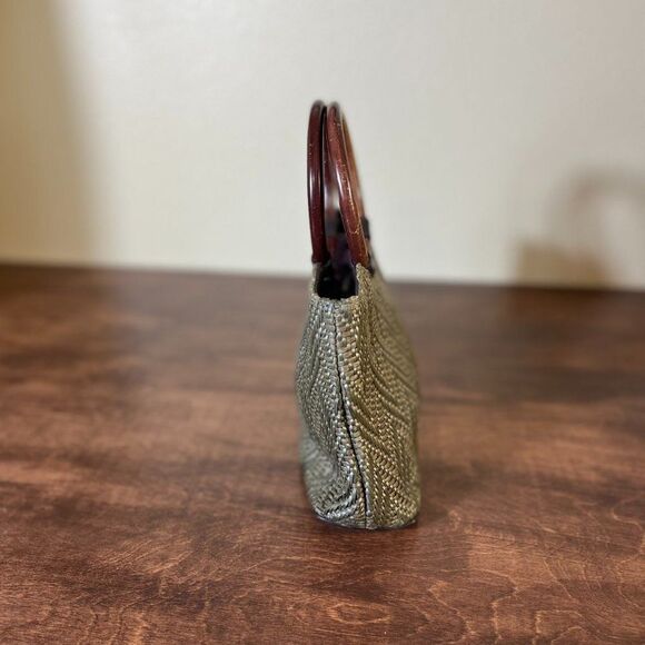 Vintage Amanda smith purse - Picture 8 of 12